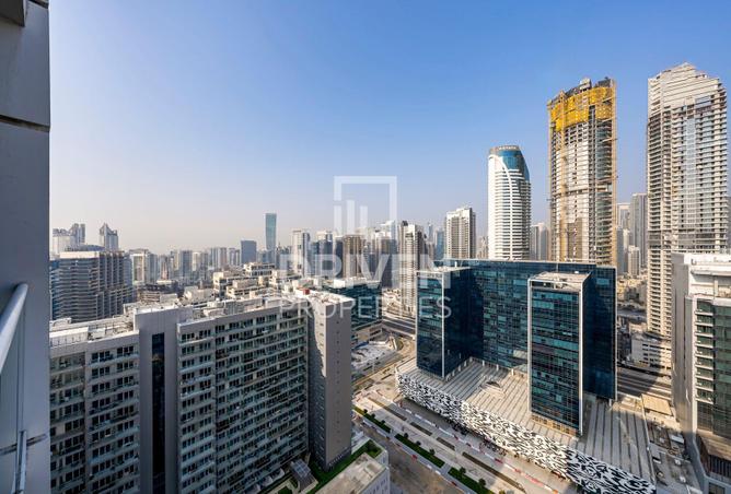 61289478 - الصورة الرئيسية للعقار