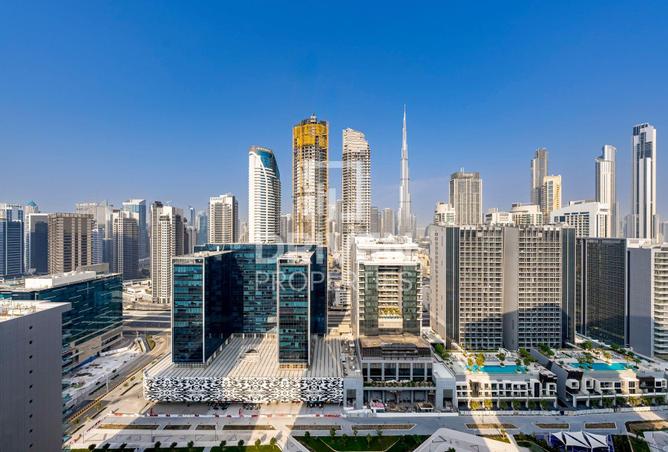 61289478 - صورة العقار 2