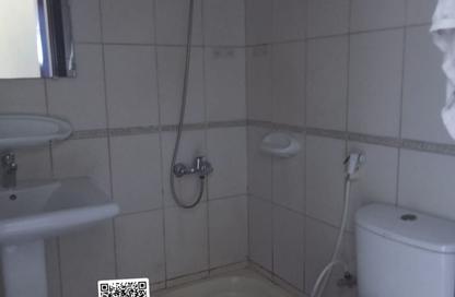 Apartment - Studio - 1 Bathroom for rent in Al Naimiya - Al Nuaimiya - Ajman Apartment - Studio - 1 Bathroom for rent in Al Naimiya - Al Nuaimiya - Ajman