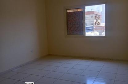 Apartment - Studio - 1 Bathroom for rent in Al Naimiya - Al Nuaimiya - Ajman Apartment - Studio - 1 Bathroom for rent in Al Naimiya - Al Nuaimiya - Ajman