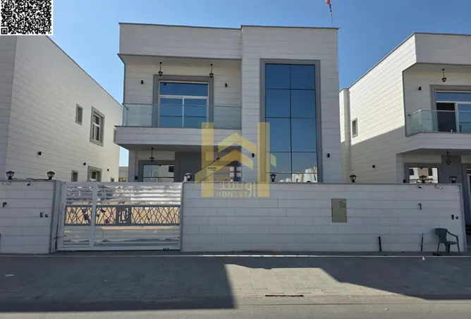 124731551 - صورة العقار 2
