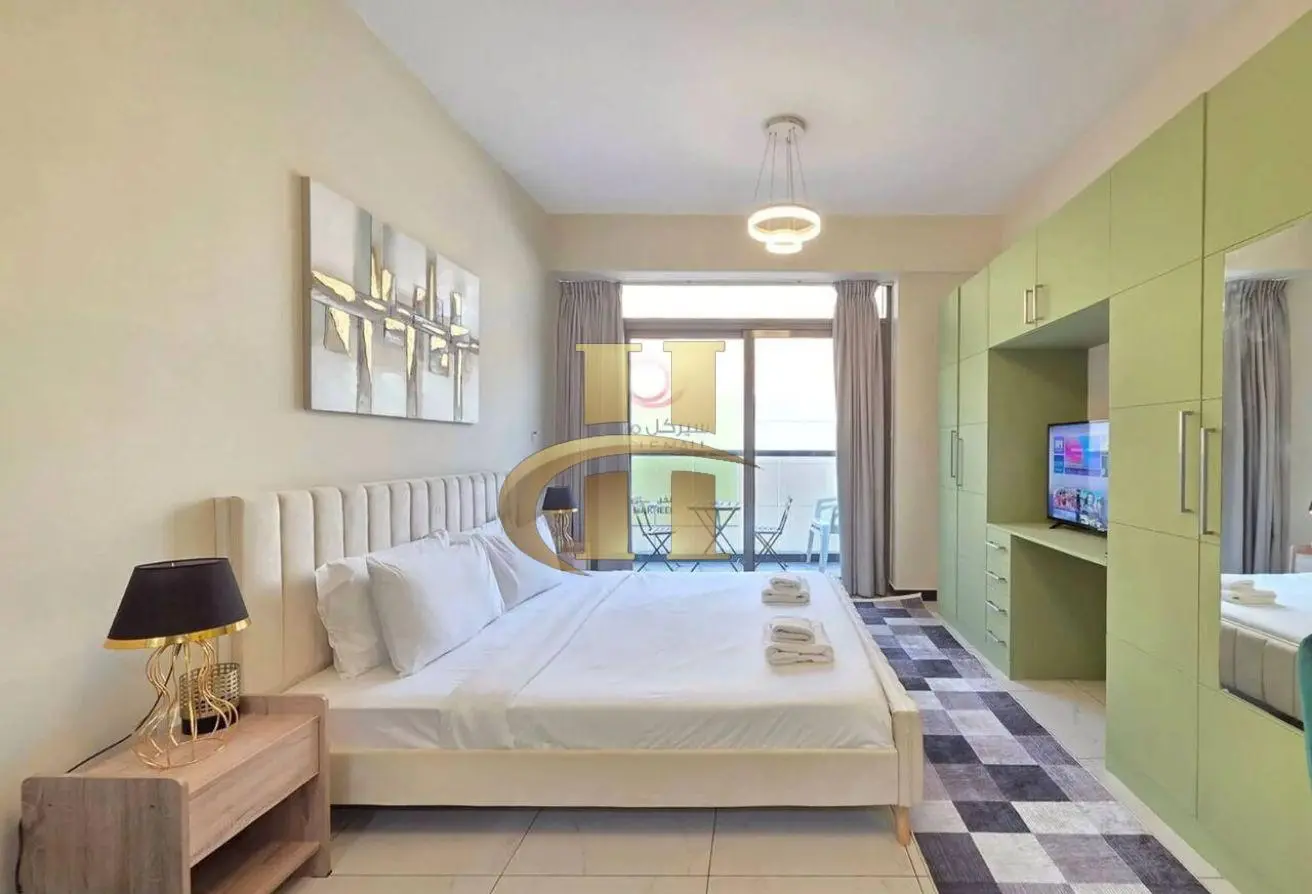 149573230 - Property Main Image