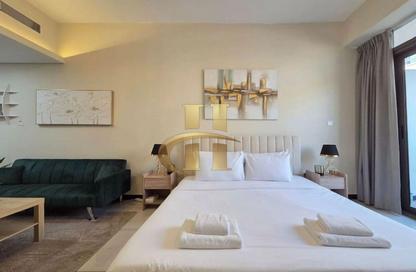 Apartment - Studio - 1 for sale in Crystal Residence - District 11 - Jumeirah Village Circle - Dubai