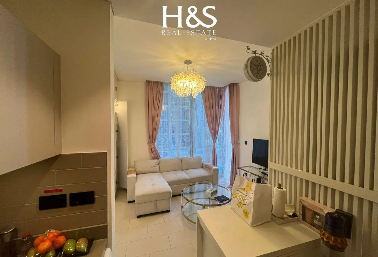 158694020 - Property Main Image