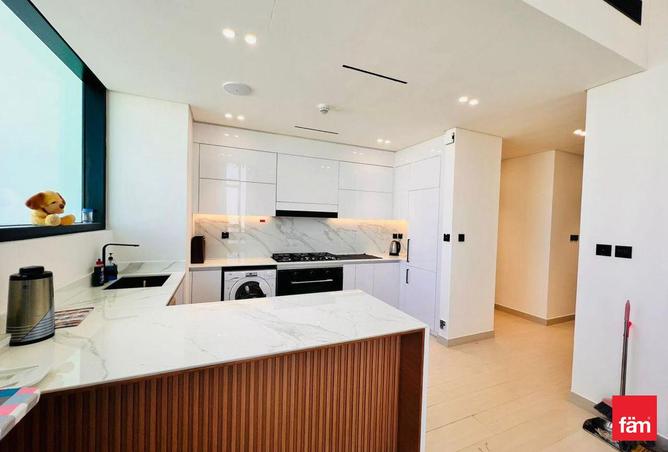 53187463 - صورة العقار 3