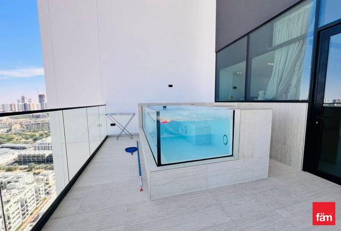 53187463 - الصورة الرئيسية للعقار