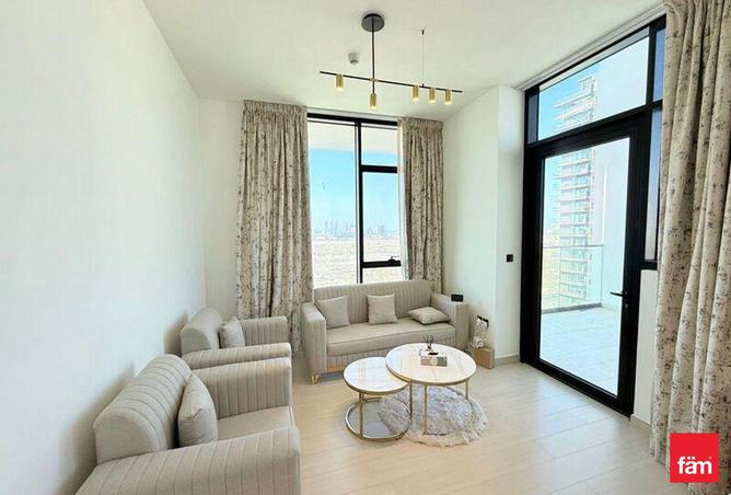 53187463 - Property Image 3