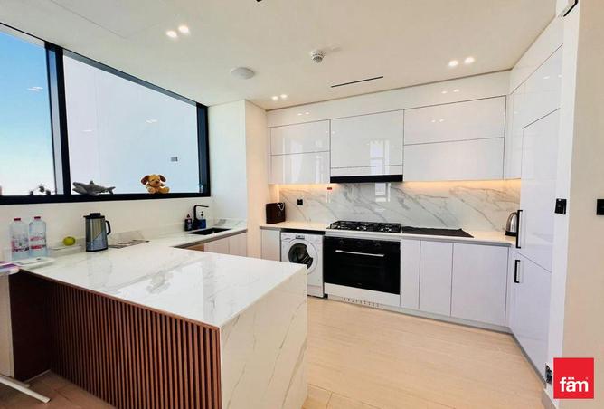 53187463 - صورة العقار 2