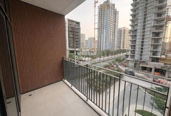 125181761 - Property Main Image