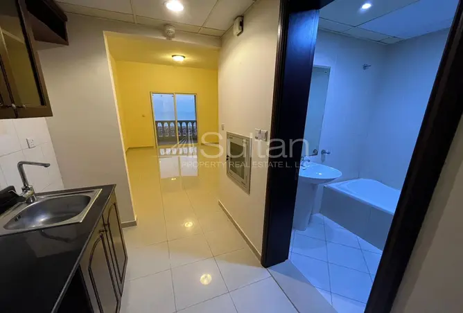 106394529 - Property Image 2