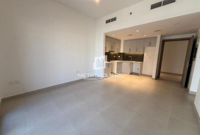 16275030 - صورة العقار 3