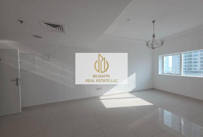 67819303 - Property Image 3