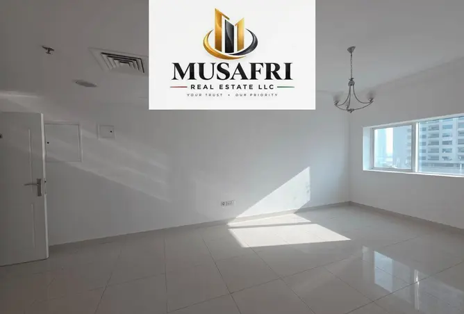 67819303 - Property Image 3