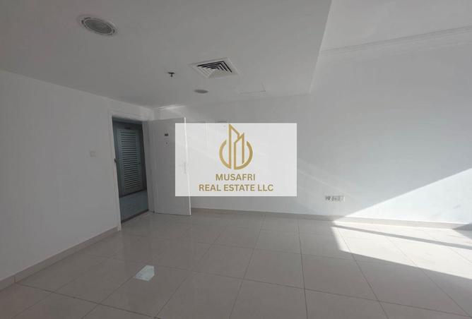 67819303 - Property Image 2