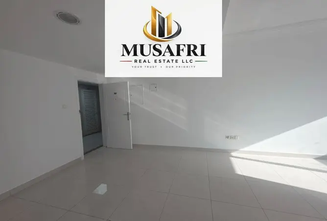 67819303 - Property Image 2