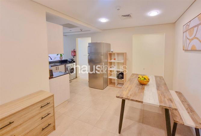 16077577 - Property Image 2