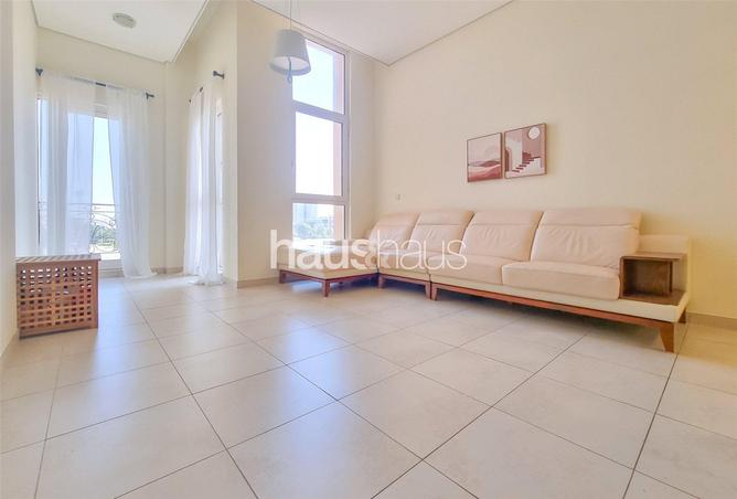 16077577 - Property Image 3