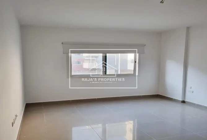 151916006 - Property Image 2