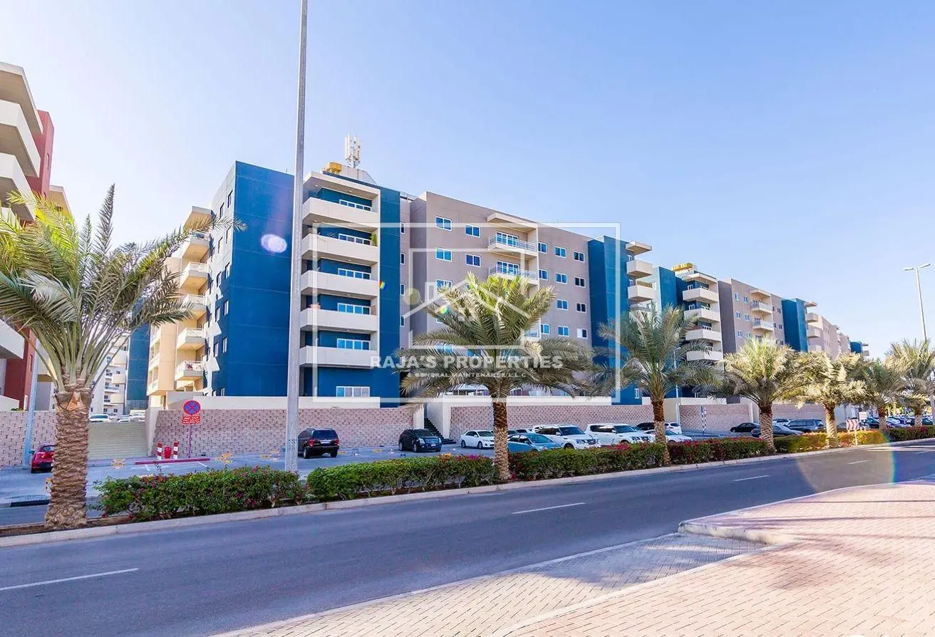 151916006 - Property Main Image