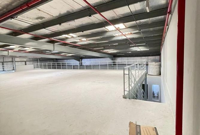 82820341 - Property Image 3