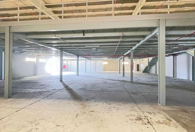 82820341 - Property Image 2