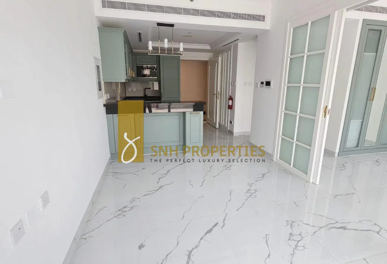 150033497 - Property Main Image
