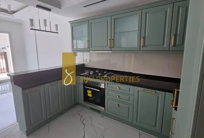 150033497 - Property Image 2