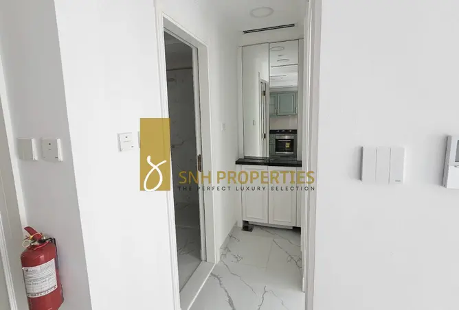 150033497 - Property Image 3