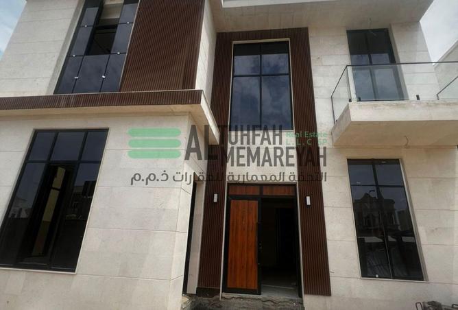 83227770 - Property Main Image