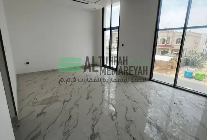 83227770 - صورة العقار 3