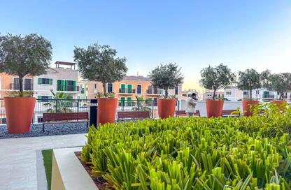 Apartment - 1 Bedroom - 2 Bathrooms for rent in La Sirene Building 5 - La Sirene - Port de La Mer - La Mer - Jumeirah - Dubai Apartment - 1 Bedroom - 2 Bathrooms for rent in La Sirene Building 5 - La Sirene - Port de La Mer - La Mer - Jumeirah - Dubai