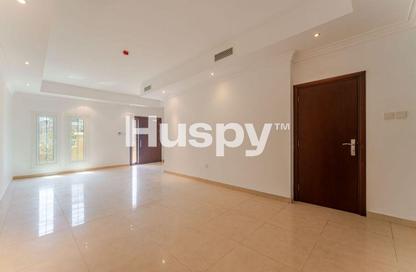 Townhouse - 3 - 4 for sale in Mirabella 3 - Mirabella - District 12 - Jumeirah Village Circle - Dubai