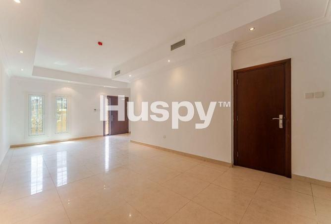 145066732 - Property Image 2