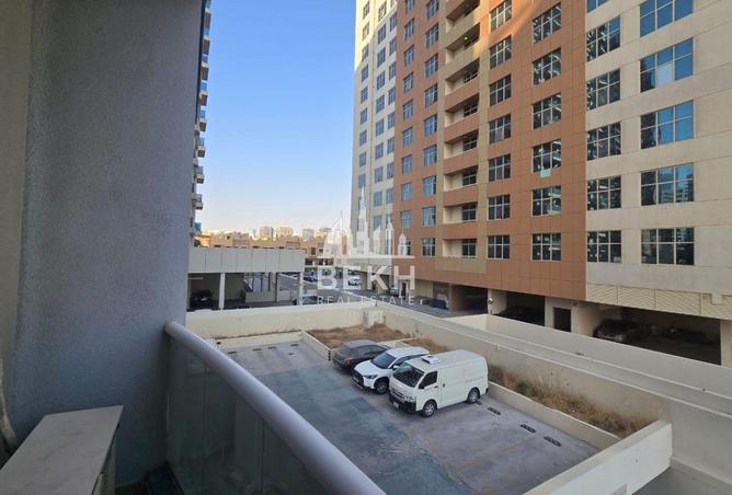 91813628 - صورة العقار 3