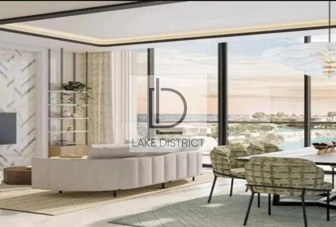 70280560 - صورة العقار 3