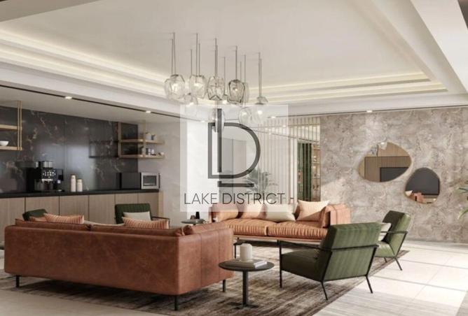 70280560 - صورة العقار 2