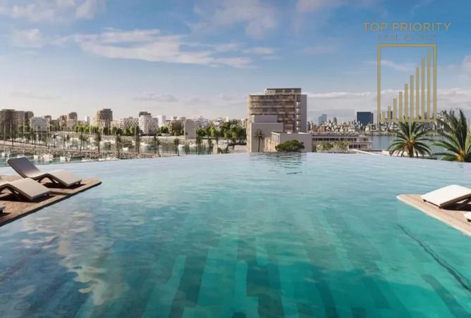 79833942 - صورة العقار 3