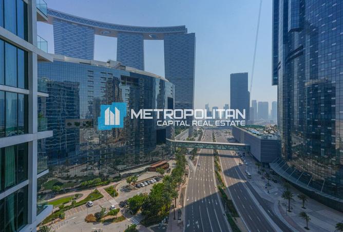 16161130 - Property Image 2