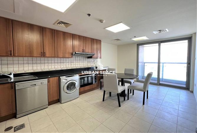 56156203 - صورة العقار 3