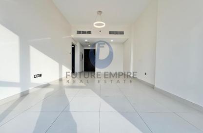 Apartment - 2 - 3 for rent in Al Khair 3 - Al Satwa - Dubai Apartment - 2 - 3 for rent in Al Khair 3 - Al Satwa - Dubai