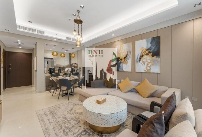 73110942 - Property Image 2