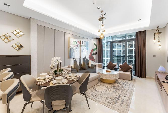 73110942 - Property Image 3