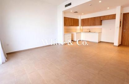 Apartment - 2 Bedrooms - 2 Bathrooms for sale in Executive Residences 2 - Executive Residences - Dubai Hills Estate - Dubai