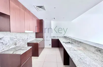 Apartment - 2 Bedrooms - 3 Bathrooms for rent in Mulberry 2 Building B2 - Mulberry 2 Block B - Mulberry 2 - Park Heights - Dubai Hills Estate - Dubai Apartment - 2 Bedrooms - 3 Bathrooms for rent in Mulberry 2 Building B2 - Mulberry 2 Block B - Mulberry 2 - Park Heights - Dubai Hills Estate - Dubai