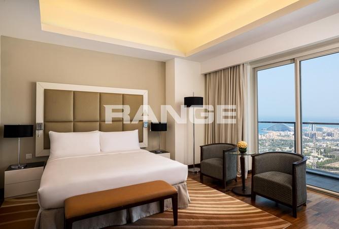 69095152 - Property Image 2