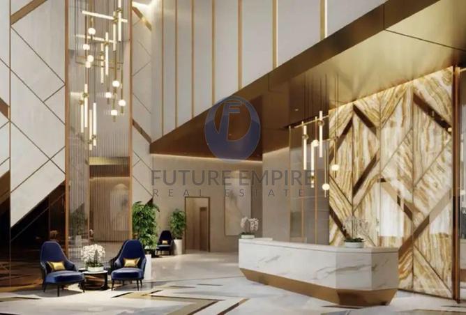 16270628 - صورة العقار 3