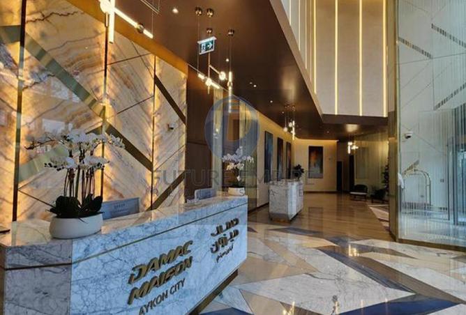 16270628 - صورة العقار 2