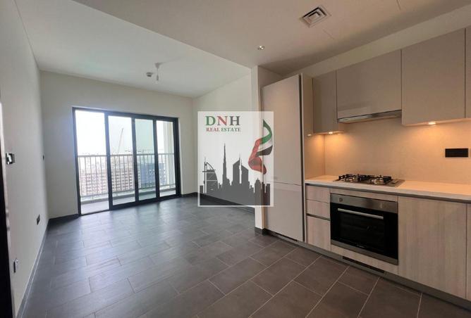 16120602 - Property Image 2