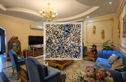 Villa - 5 - 7 for sale in Al Mowaihat 2 - Al Mowaihat - Ajman