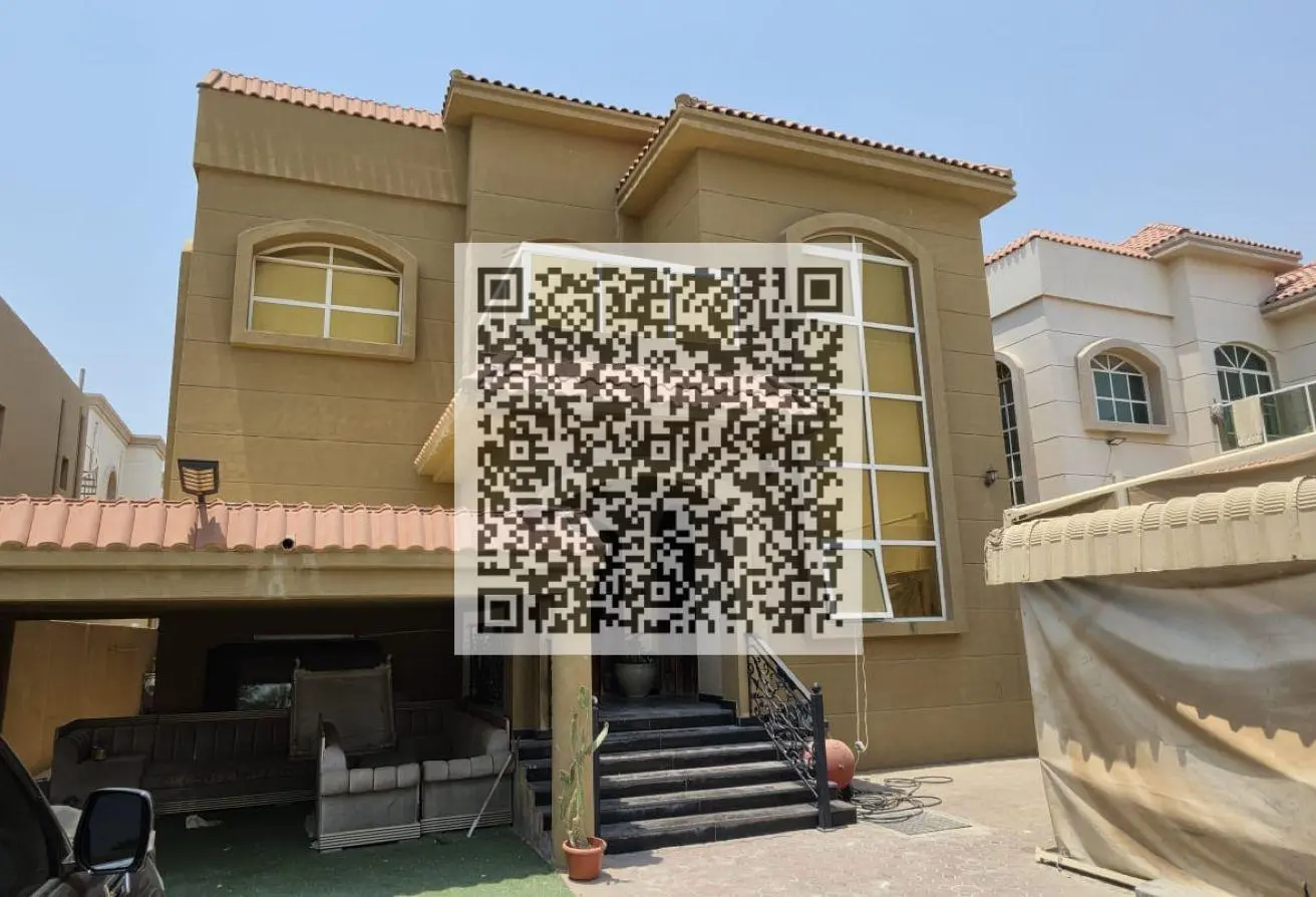 161403434 - Property Main Image